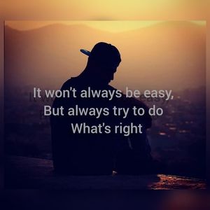 Meet your Posher, Luis